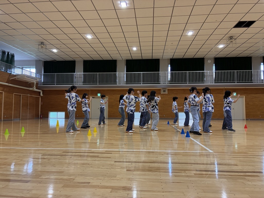 Image (3)